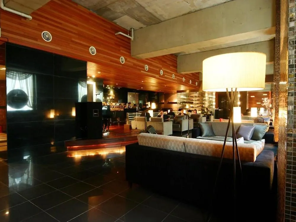 Hotel M Seoul