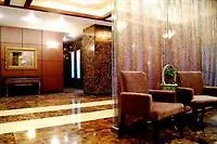 Hotel M Seoul 3*,