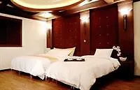 Hotel M Seoul