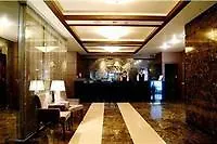 Hotel M Seoul