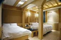 Hotel M Seoul