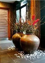 Hotel M Seoul