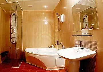 Hotel M Seoul