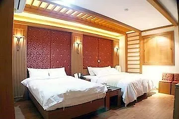 Hotel M Seoul